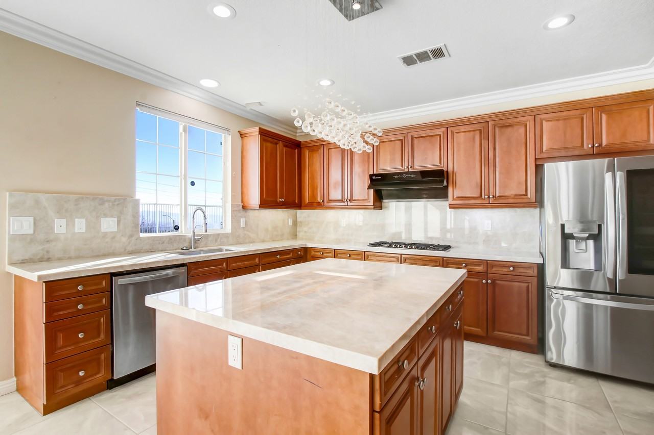 12689 Mediterranean Dr #NA - Photo 7 of 14