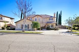 5393 Stoneview Rd #NA - Photo 1 of 1