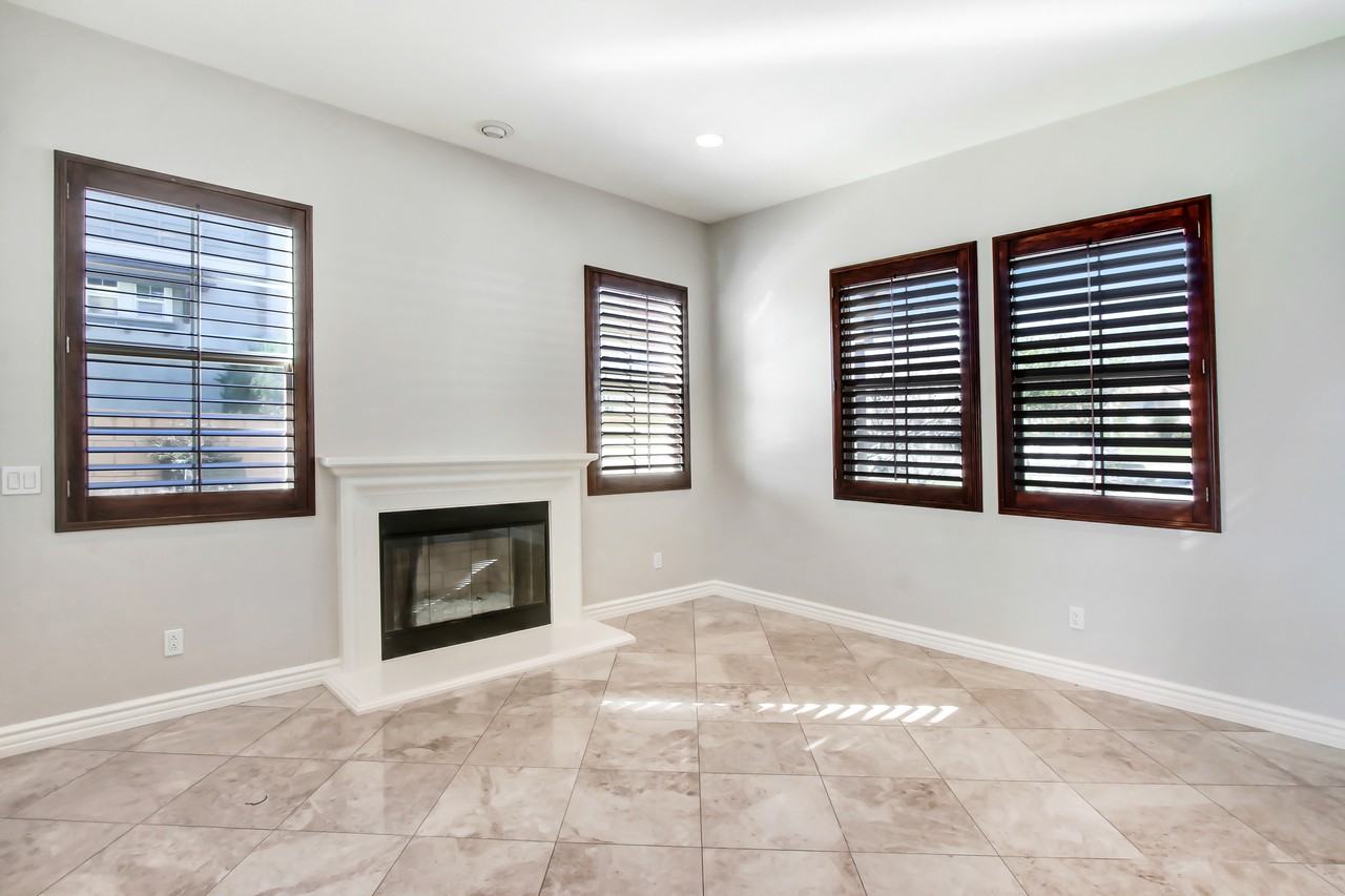 5393 Stoneview Rd #NA - Photo 2 of 16