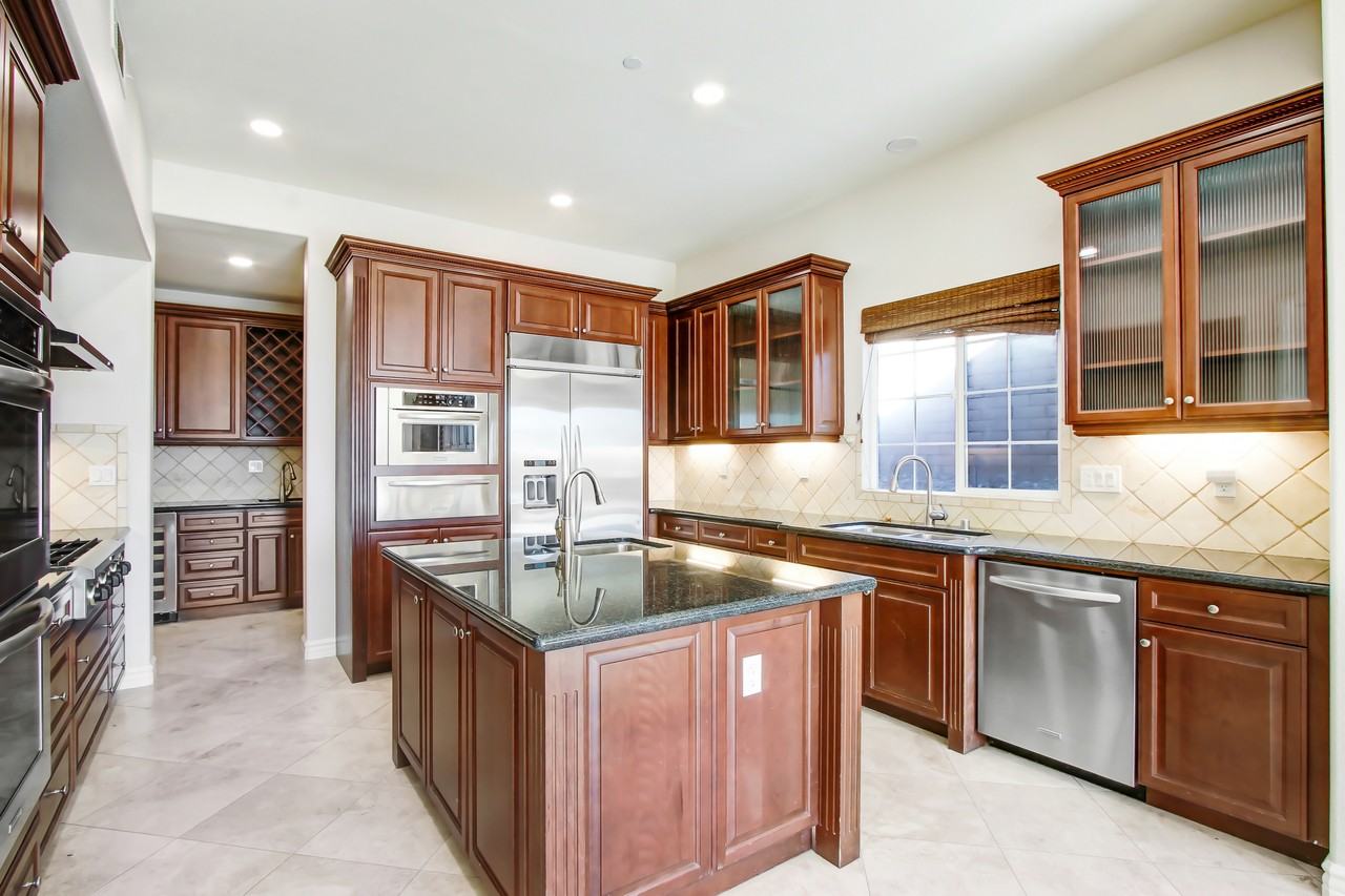 5393 Stoneview Rd #NA - Photo 4 of 16