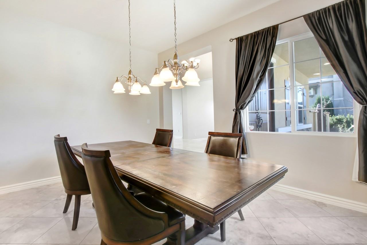 5393 Stoneview Rd #NA - Photo 6 of 16