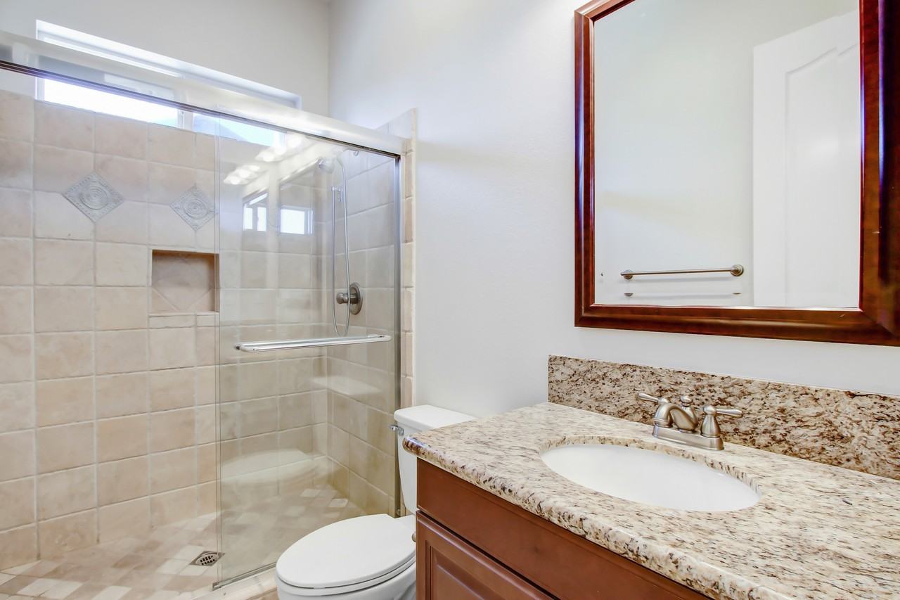 5393 Stoneview Rd #NA - Photo 7 of 16