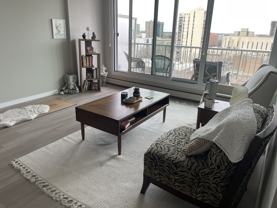 9930 113 St Nw #1005 - Photo 1 of 1