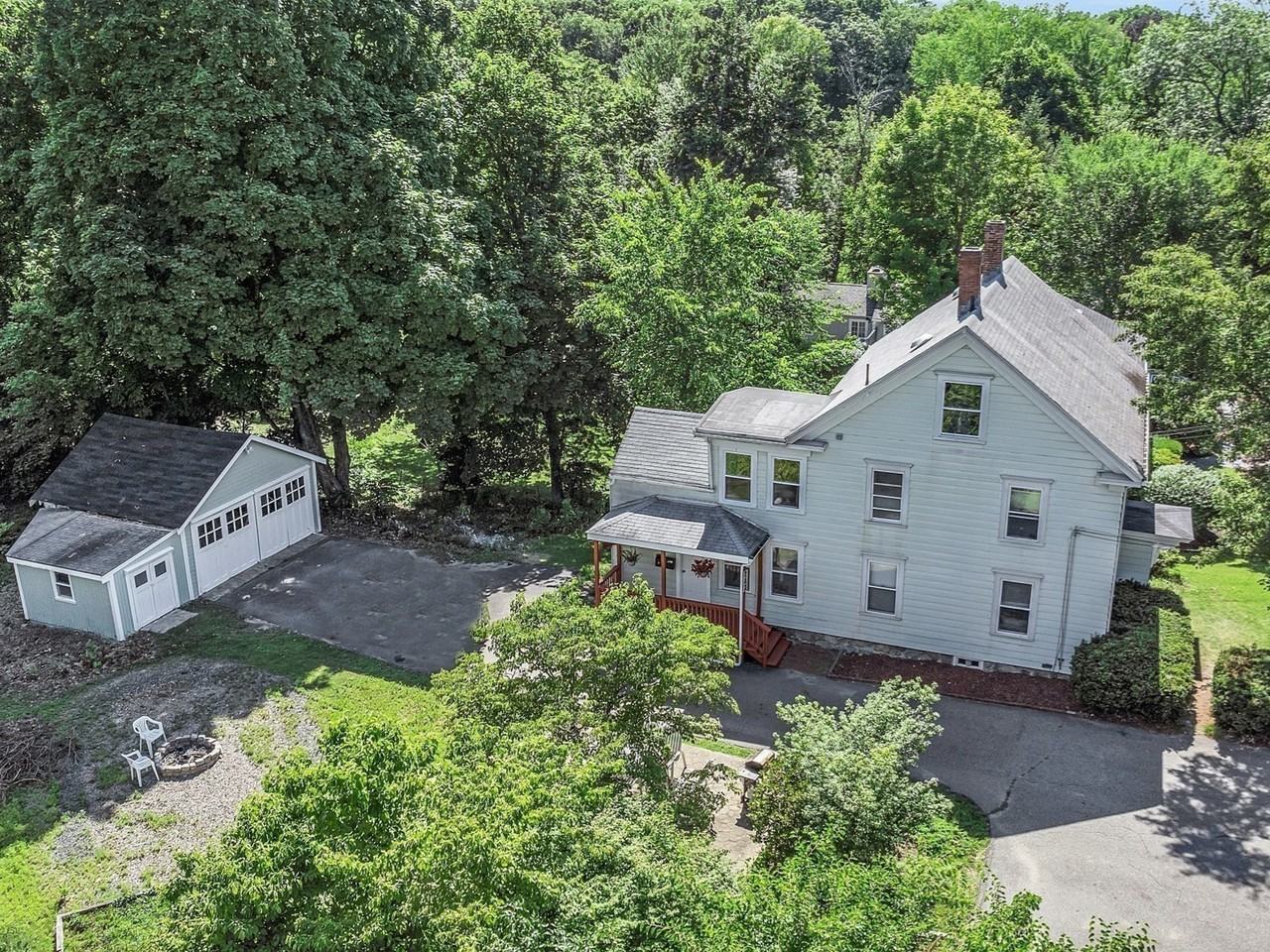 712 East St #2 - Photo 2 of 46