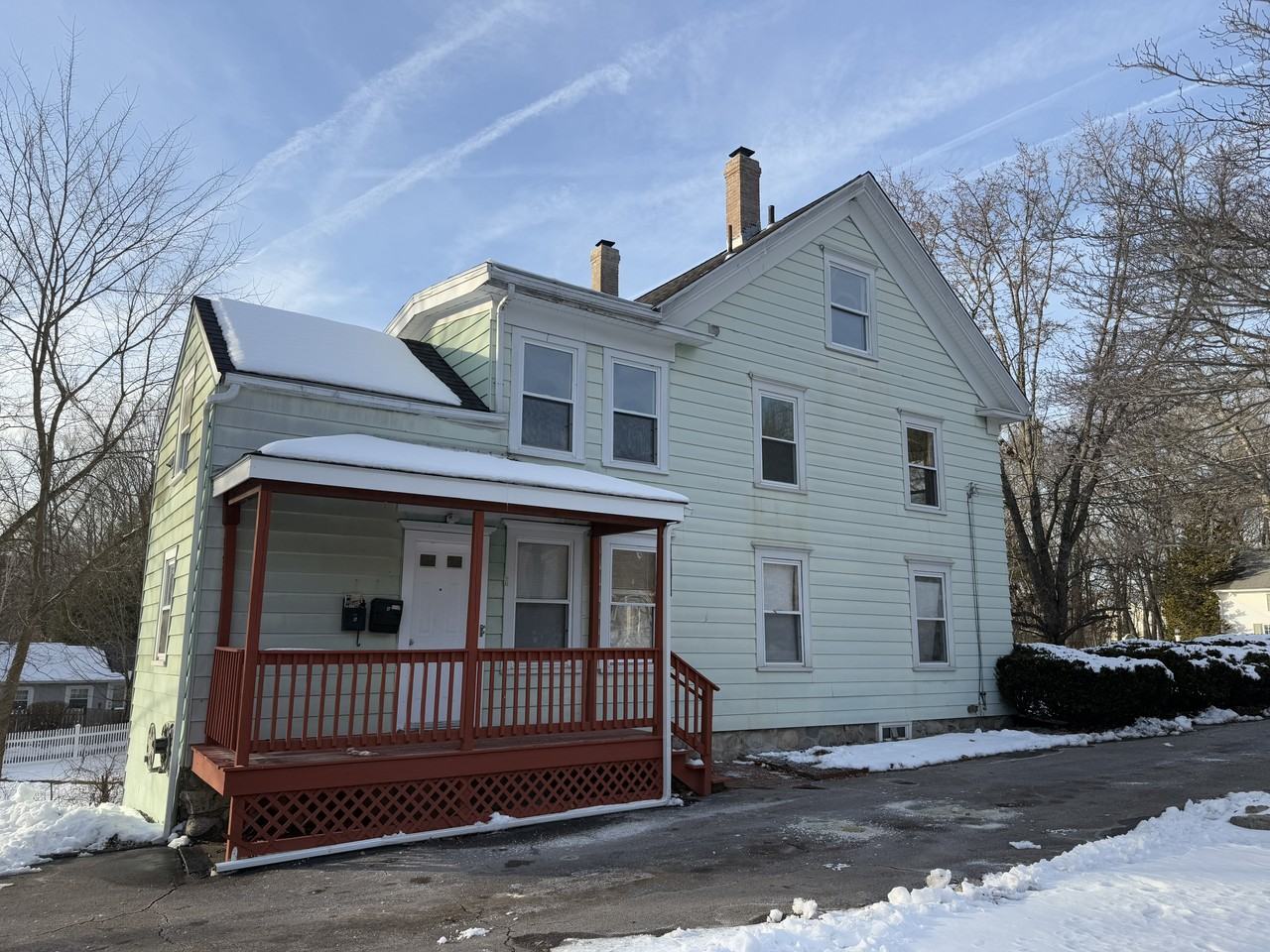 712 East St #2 - Photo 4 of 46