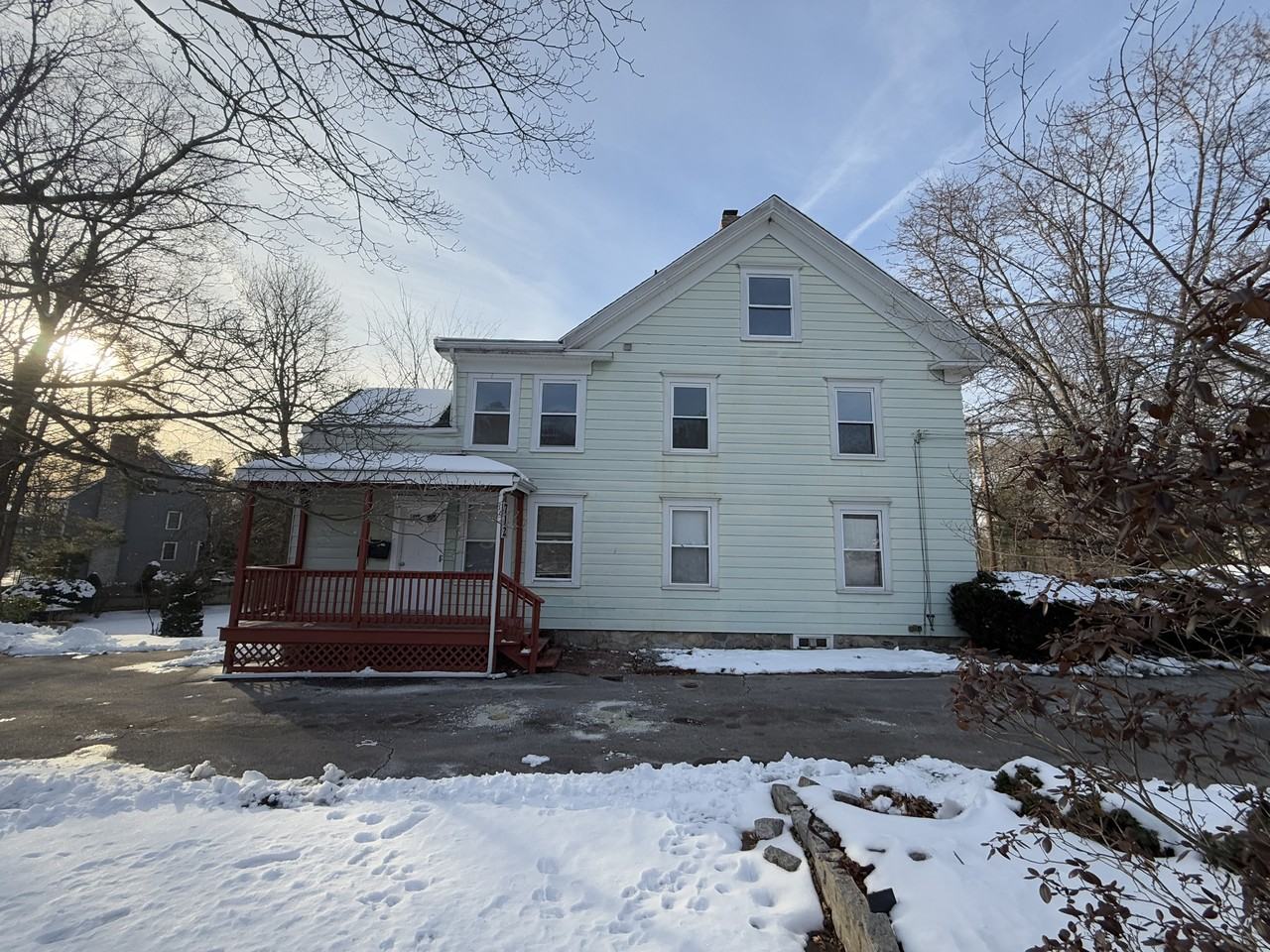 712 East St #2 - Photo 5 of 46