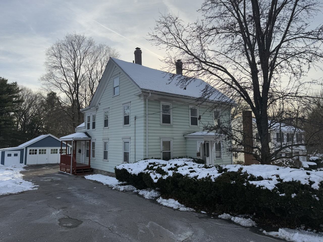 712 East St #2 - Photo 6 of 46