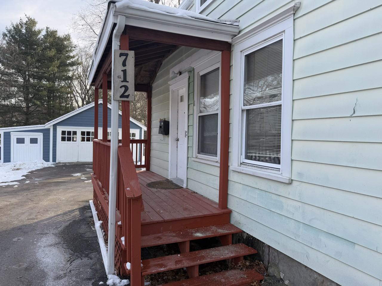 712 East St #2 - Photo 7 of 46