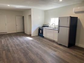 2551 N Winstel Blvd #3 - Photo 1 of 1