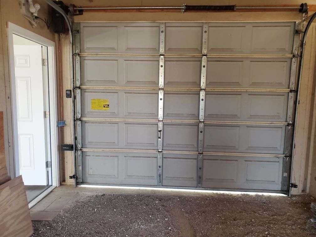 2551 N Winstel Blvd #3 - Photo 7 of 9