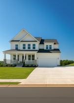 109 Yona Dr #NA - Photo 1 of 1