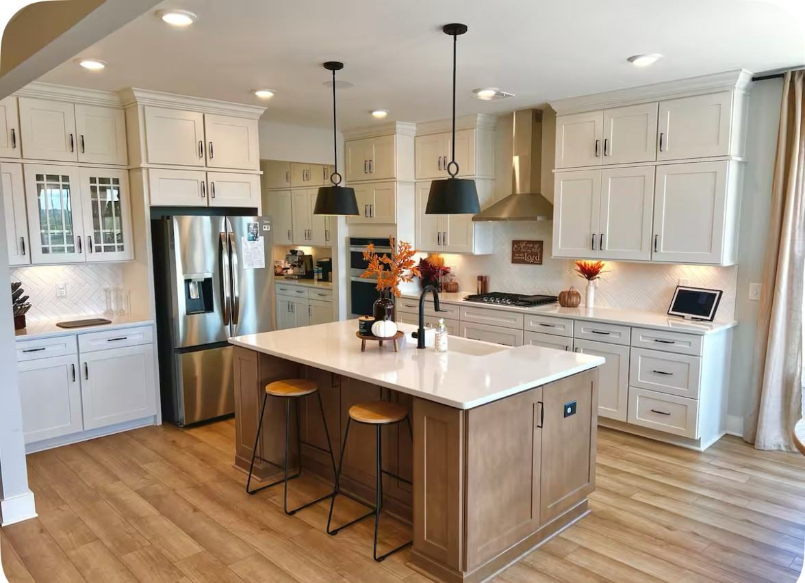 109 Yona Dr #NA - Photo 2 of 24