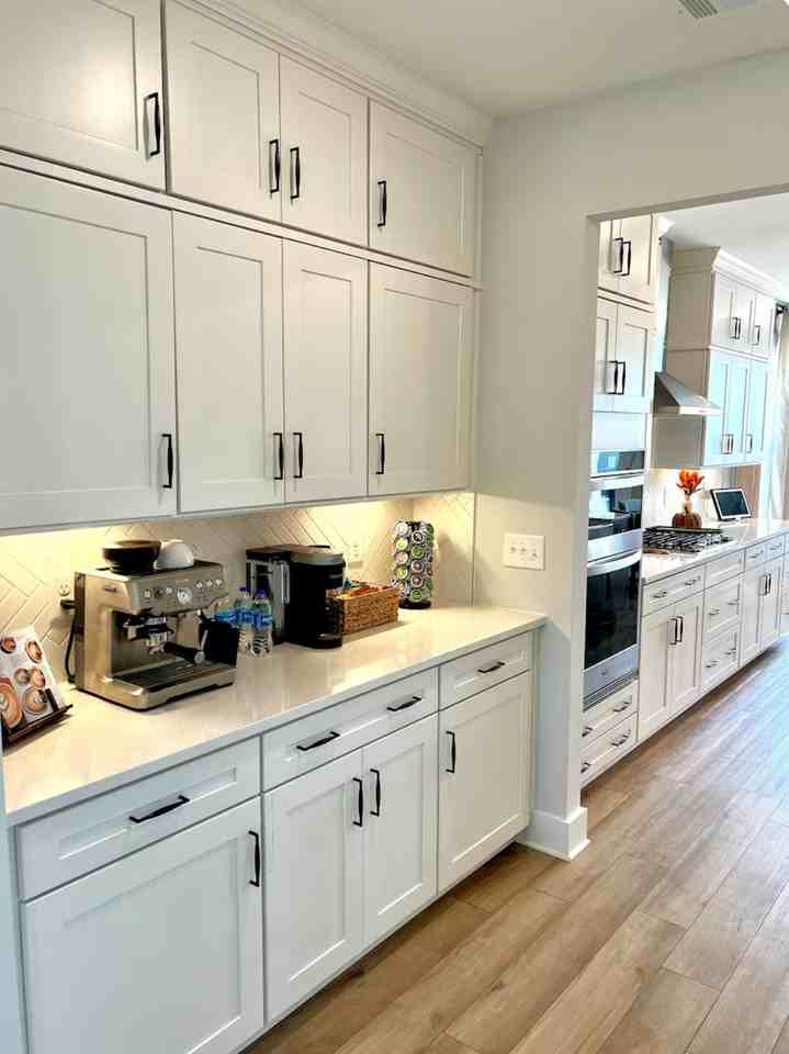 109 Yona Dr #NA - Photo 3 of 24