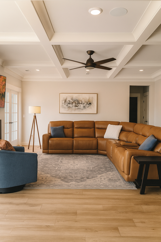 109 Yona Dr #NA - Photo 4 of 24