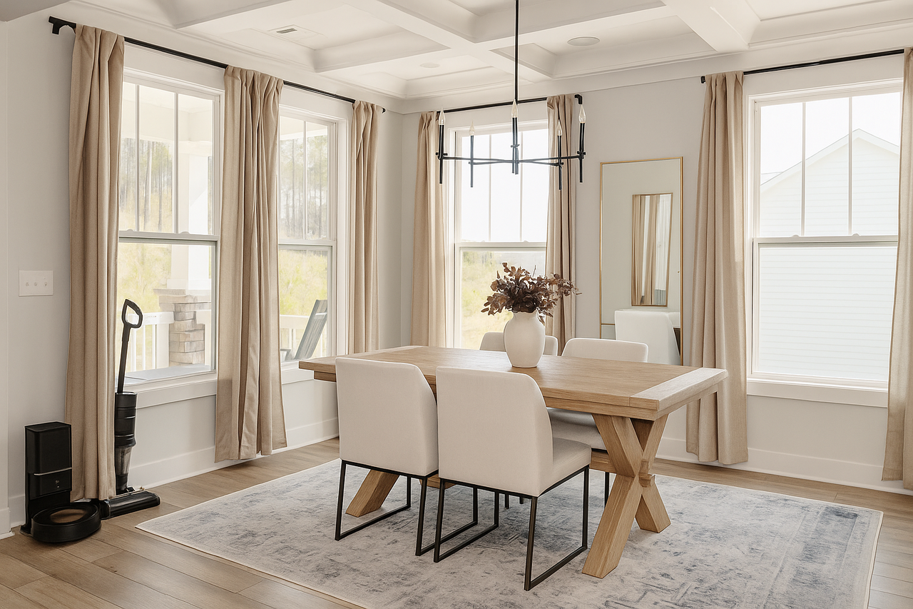 109 Yona Dr #NA - Photo 6 of 24