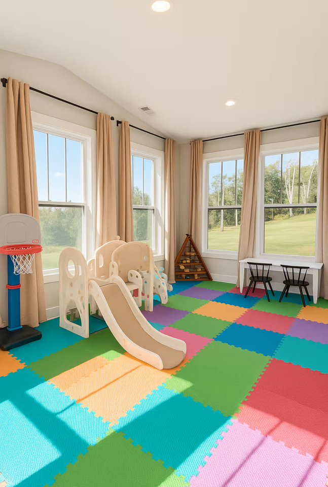 109 Yona Dr #NA - Photo 7 of 24