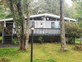 10 Donenfeld Dr #NA - Photo 1 of 1