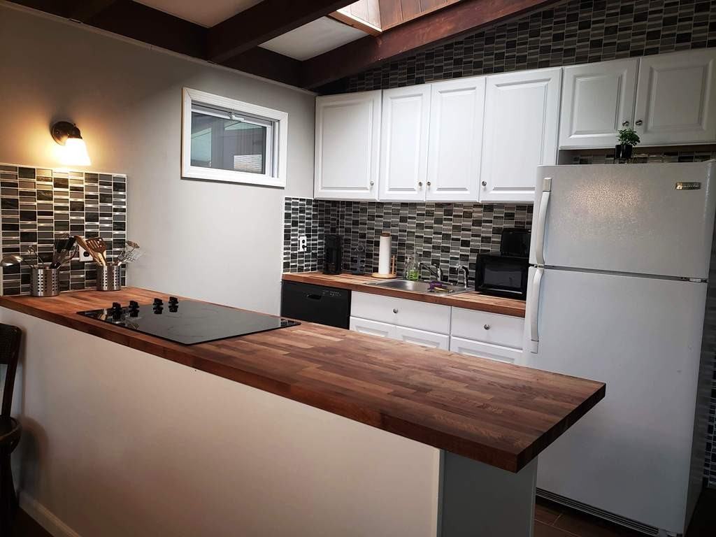 10 Donenfeld Dr #NA - Photo 4 of 30