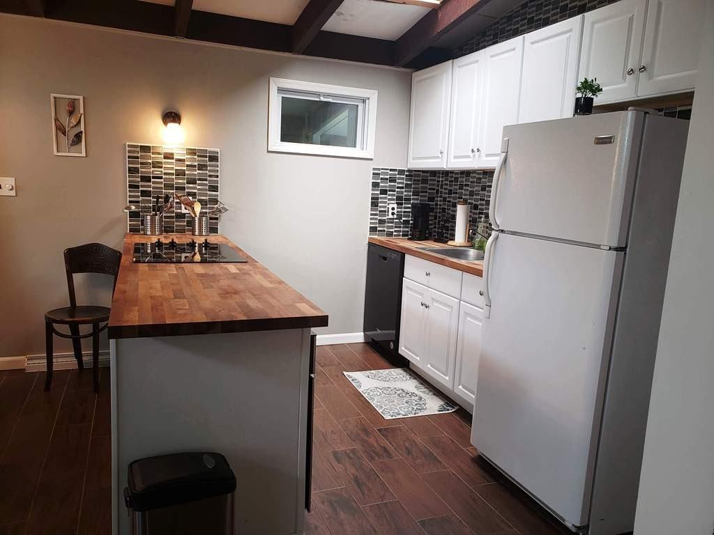 10 Donenfeld Dr #NA - Photo 5 of 30