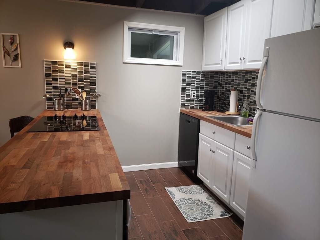 10 Donenfeld Dr #NA - Photo 6 of 30