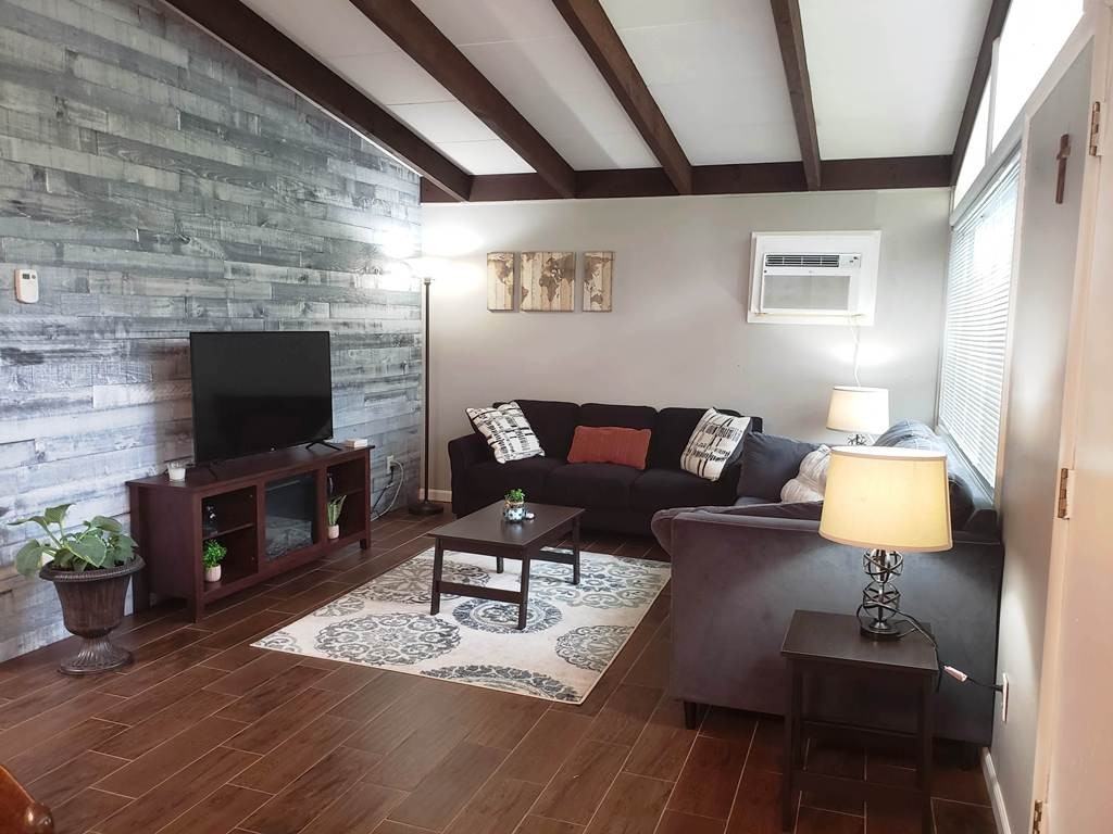 10 Donenfeld Dr #NA - Photo 7 of 30