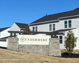 25 Reames Ct - Photo 1 of 1