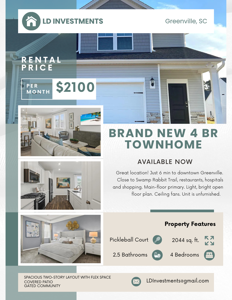 25 Reames Ct - Photo 3 of 8