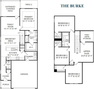 25 Reames Ct - Photo 4 of 8