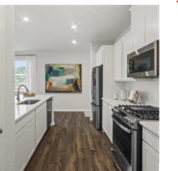 25 Reames Ct - Photo 5 of 8