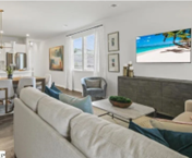 25 Reames Ct - Photo 6 of 8