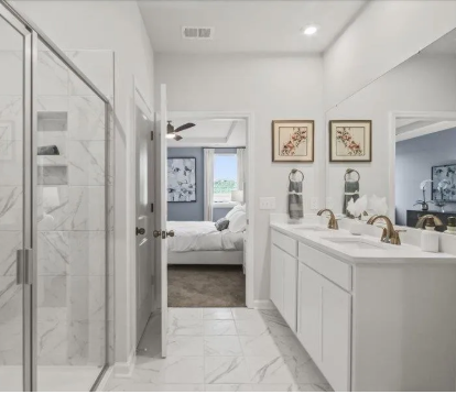 25 Reames Ct - Photo 7 of 8