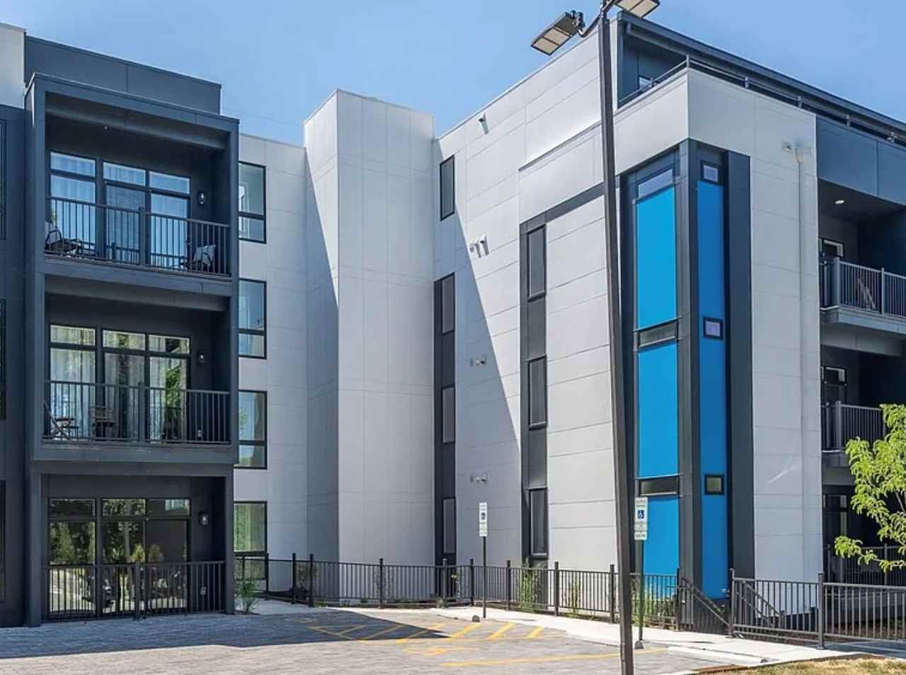 4810 Gallatin Pike #204 - Photo 3 of 40