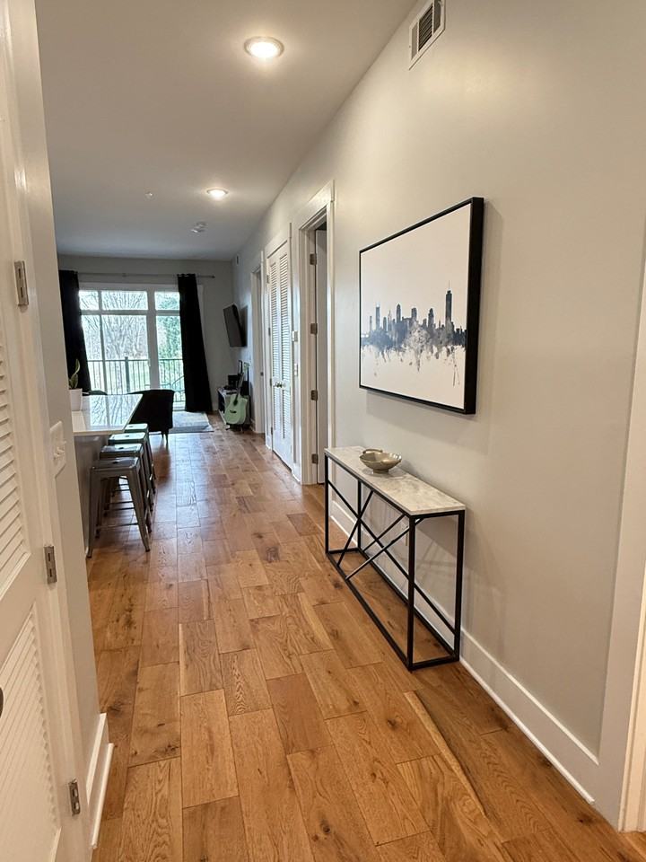 4810 Gallatin Pike #204 - Photo 4 of 40