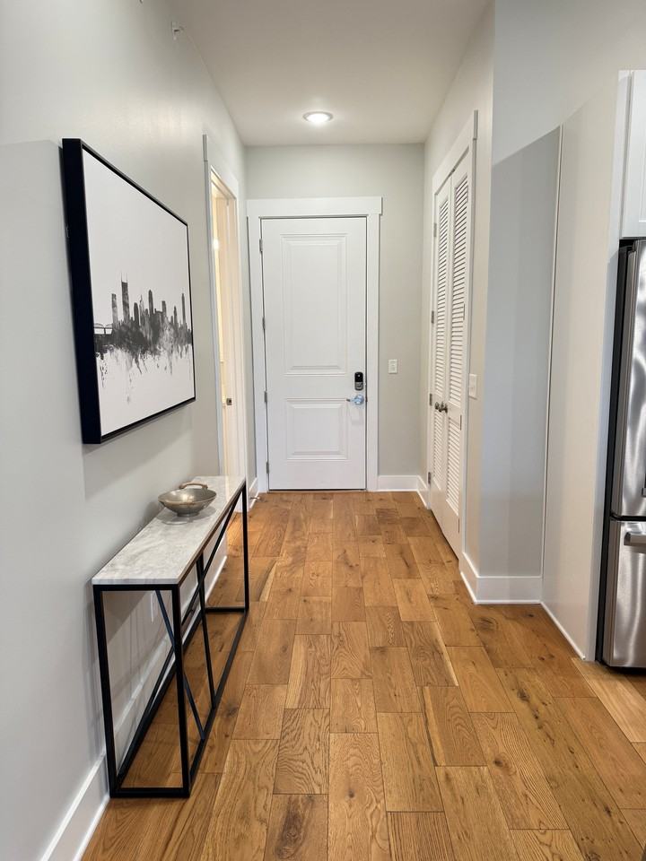 4810 Gallatin Pike #204 - Photo 5 of 40