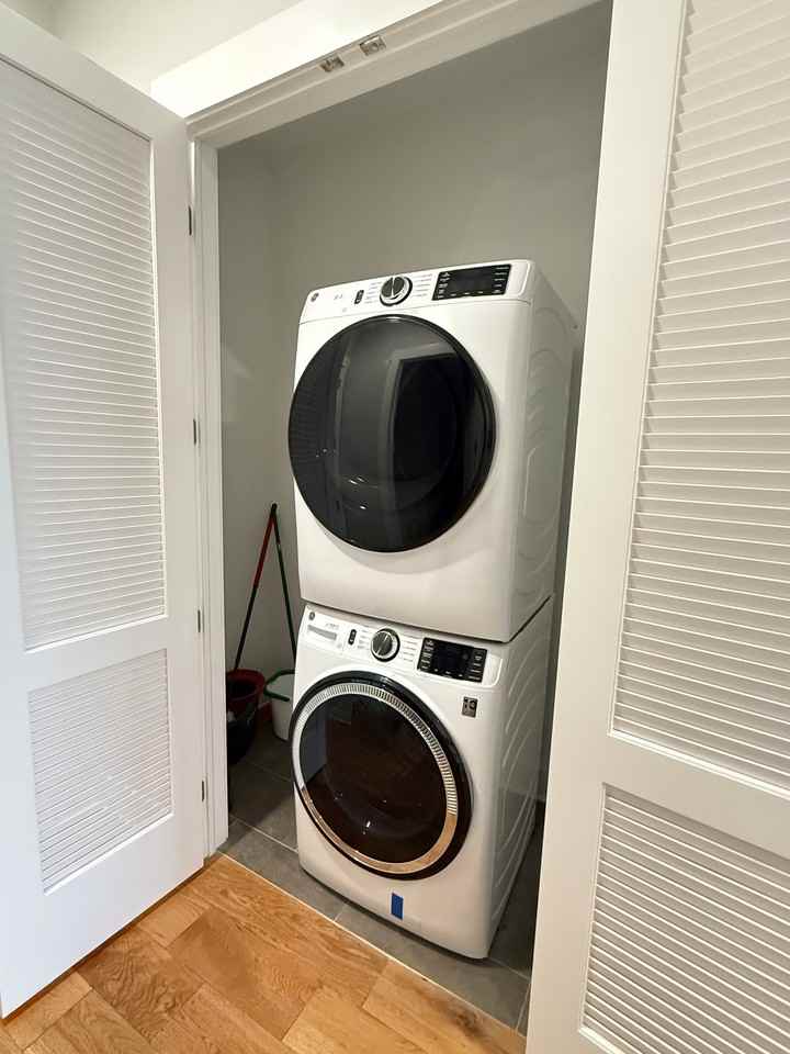 4810 Gallatin Pike #204 - Photo 6 of 40