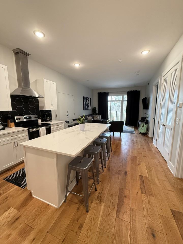 4810 Gallatin Pike #204 - Photo 7 of 40