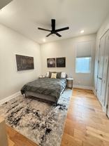 4810 Gallatin Pike #204 - Photo 1 of 1