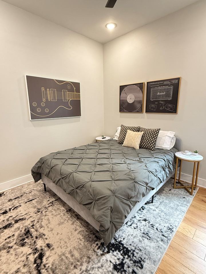 4810 Gallatin Pike #204 - Photo 2 of 40