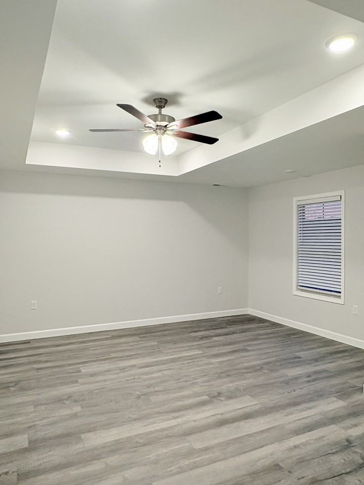 870 Rodeo Ln #870 - Photo 7 of 20