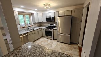 featured image of 325 Princeton Ave #NA