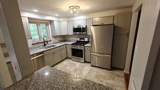 325 Princeton Ave #NA - Photo 1 of 1