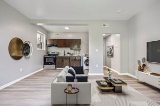 2601 Fairview Ave #21 - Photo 1 of 1