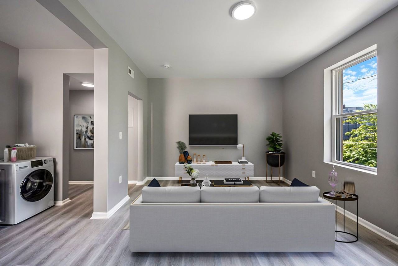 2601 Fairview Ave #21 - Photo 3 of 20