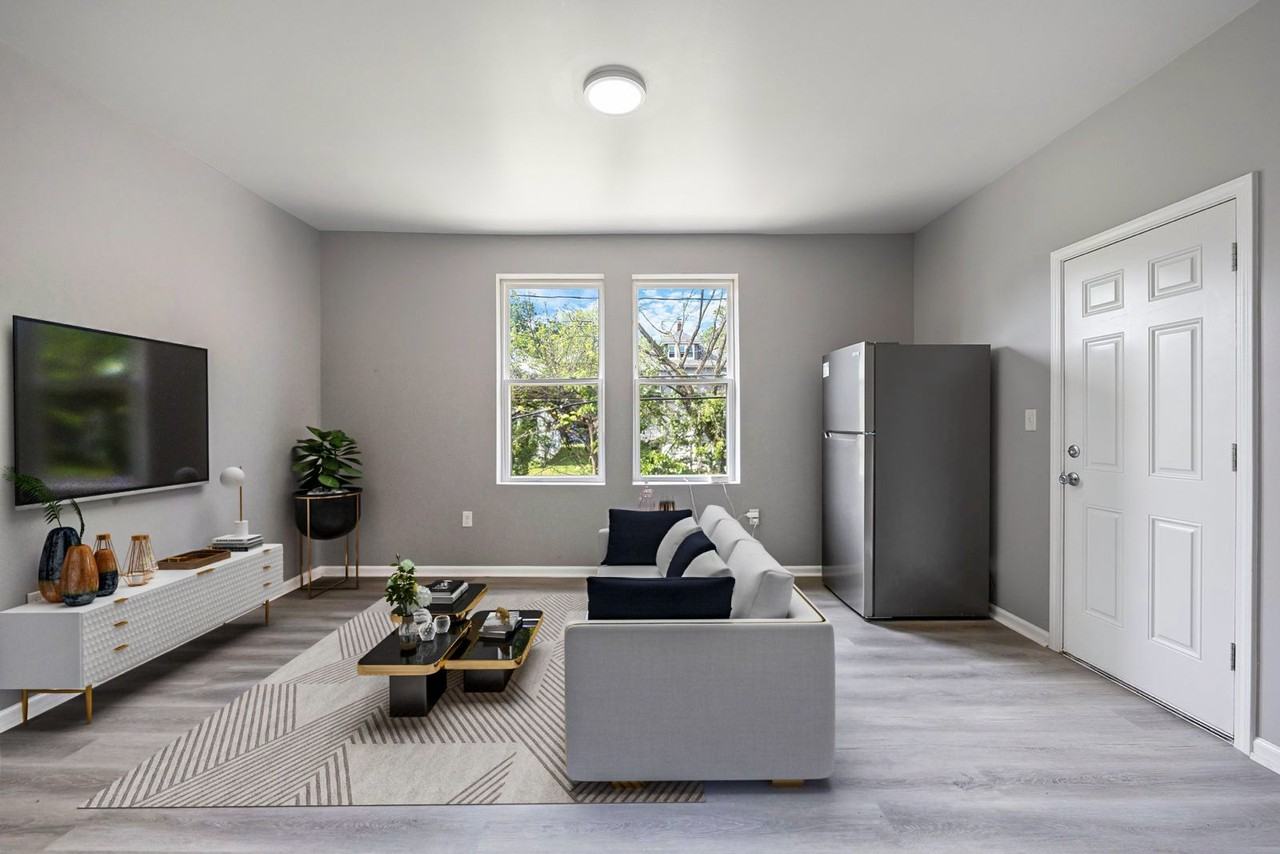 2601 Fairview Ave #21 - Photo 4 of 20