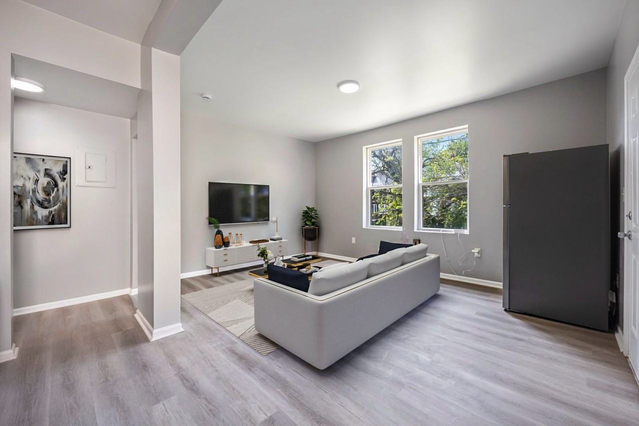 2601 Fairview Ave #21 - Photo 5 of 20