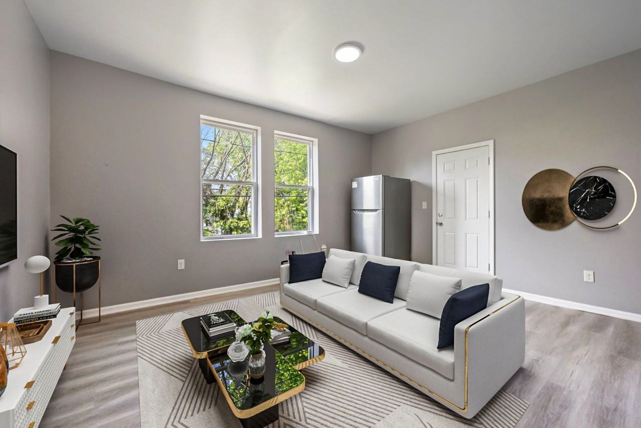 2601 Fairview Ave #21 - Photo 6 of 20