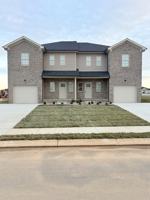 featured image of 868 Rodeo Ln #868