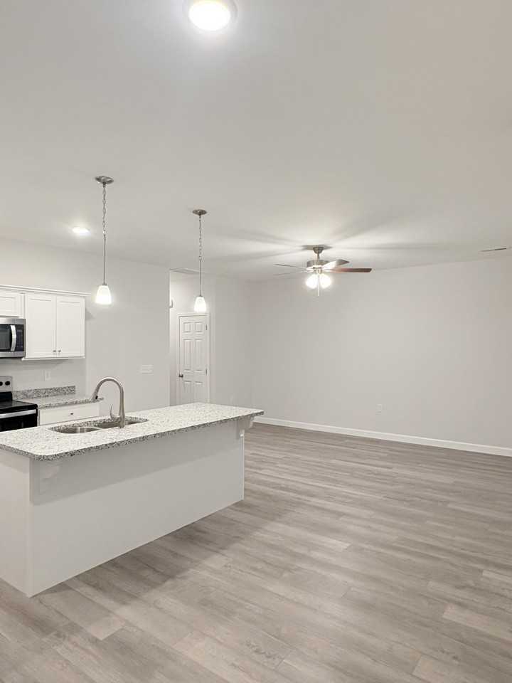 868 Rodeo Ln #868 - Photo 2 of 20