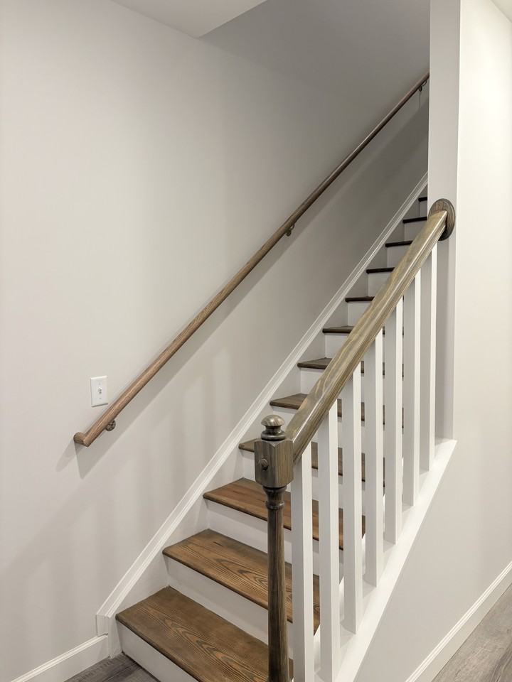 868 Rodeo Ln #868 - Photo 6 of 20