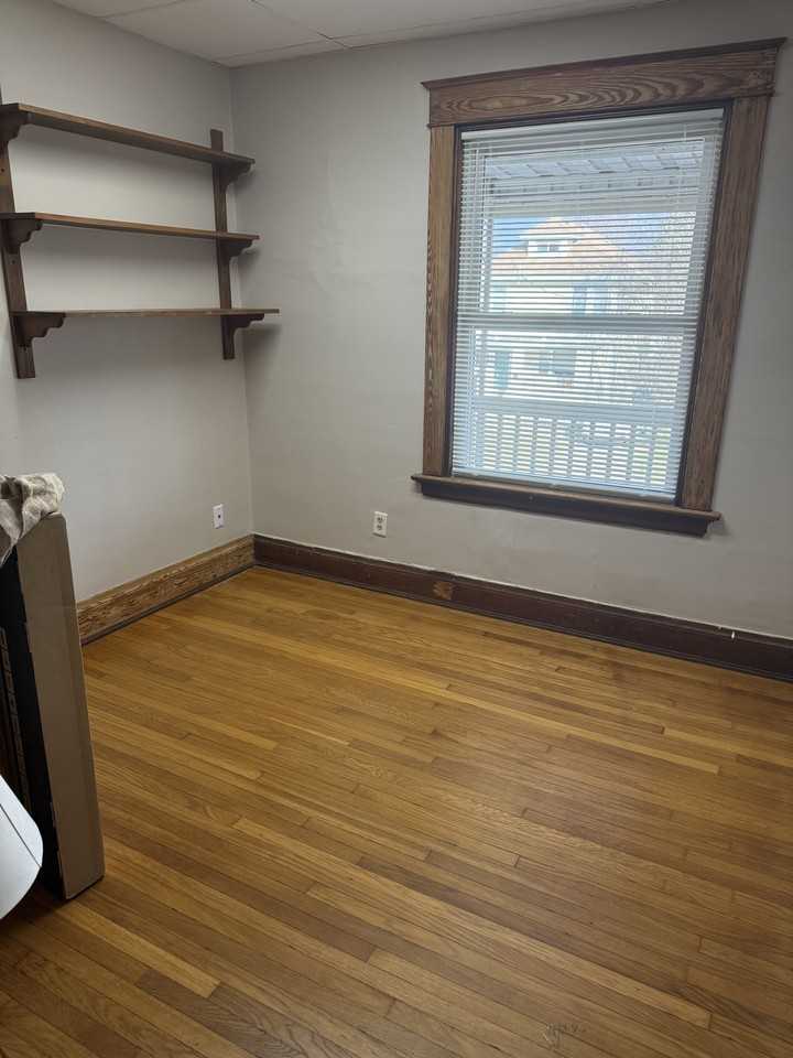 2815 Minot Ave #2 - Photo 2 of 10